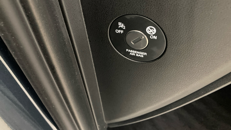 Hyundai TUCSON 1.6 TGDi Premium 5dr 2WD Petrol Estate